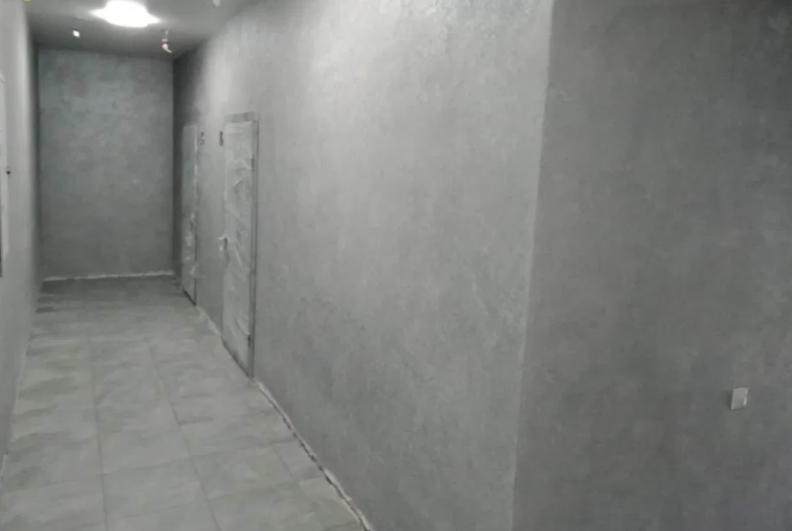 продажа однокомнатной квартиры номер A-173558 в Киевском районе, фото номер 5